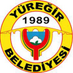 Yüreğir Belediyesi (@yuregirbld) Twitter profile photo