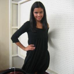 kattykamacho's profile picture. 