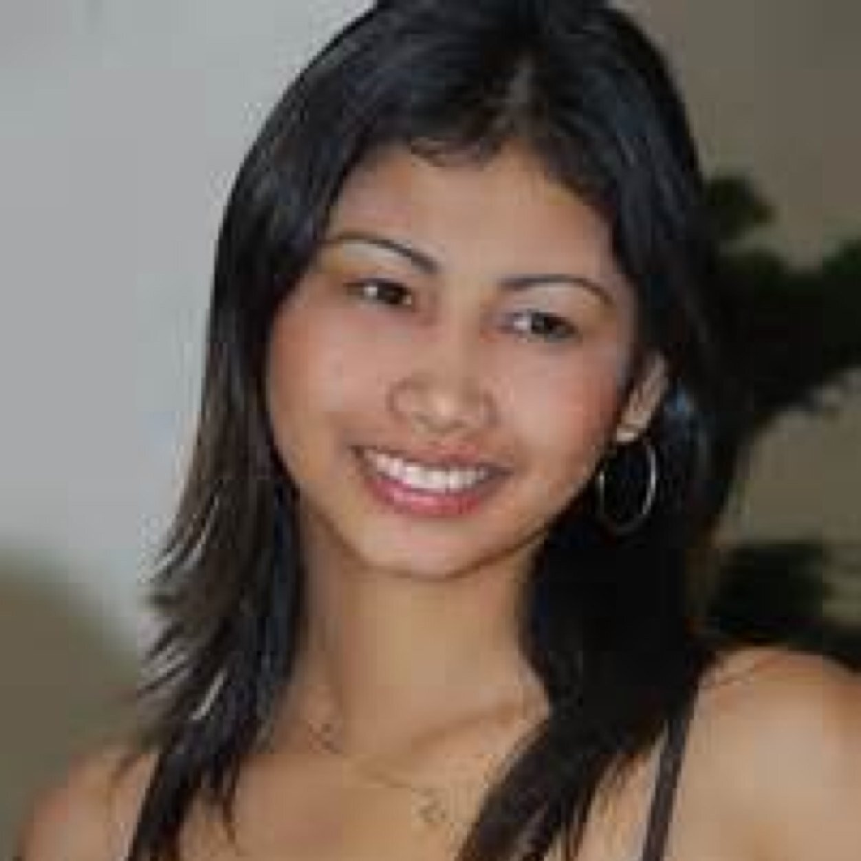 filipino pride ugh i hate white people