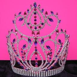 UAMPageants's profile picture. The newest Natural Beauty Pageant in Florida! Looking for girls ages 7-25 for a positive opportunity to make a difference and earn a state tile.