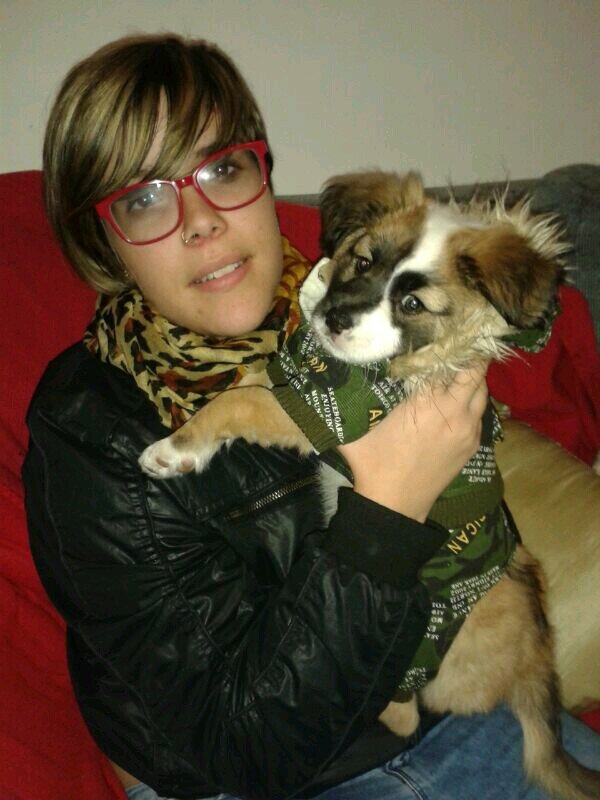 noabaeza15's profile picture. me encanta la moda ...soy amiga de mis amigos♥♥