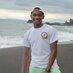 Aric Floyd (@aricfloyd) Twitter profile photo
