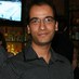 Animesh Dwivedi (@animesh_dwivedi) Twitter profile photo Animesh Dwivedi (@animesh_dwivedi) Twitter profile photo