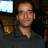 animesh_dwivedi's profile image