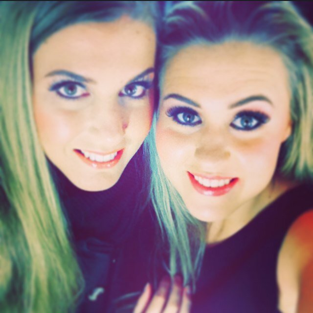 jjaaney's profile picture. 