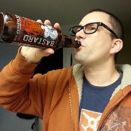 mitsuturbo's profile picture. Just a guy living the best life i know how.