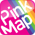 Mr. PinkMap is the official PinkMap Twitteracc. The team is posting updates about PinkMap and many more.
