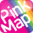PinkMap.com Team