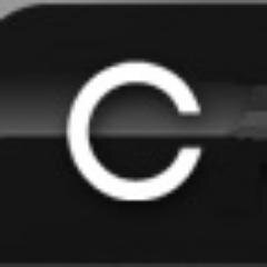 Leading Canadian expert in automotive industry knowledge.