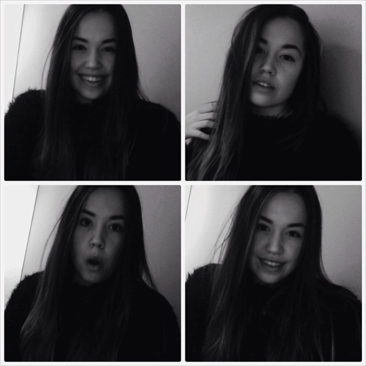 barbieleana's profile picture. Be what you want to be, not what other people want to see 
kik: iiuska
snapchat: oliviaaeleana