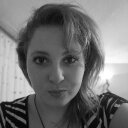 Dee - @DeeHoDee - Twitter