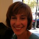 Nancy_Heinen - @Nancy_Heinen - Twitter