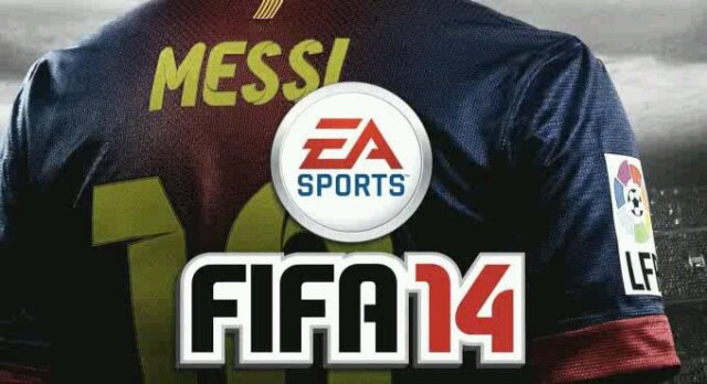 Follow on instagram!:fifa14playergiv