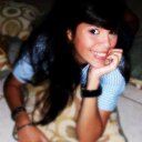 JailineLazú (@234Lian) Twitter