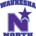 Northstars Softball (@north_softball) Twitter profile photo