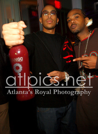 TeamLuda's profile picture. 