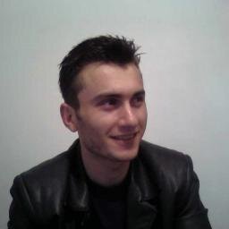 ismail özcan