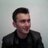 ismailozcan1156's profile image