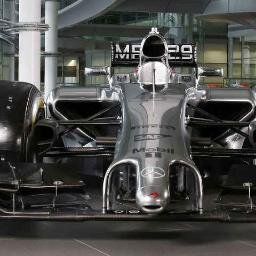 NobbyTrav's profile picture. 