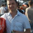 sean howells - @sean_owain - Twitter