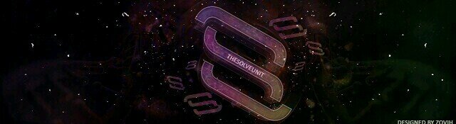 SoTaqq's profile picture. Hi Yeah Im Taq Nice To Meet You To I Am Trying For A Clan Called SolveUnit ???Solve Taq???