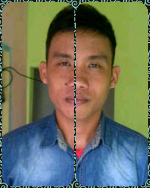 EmonLele's profile picture. life is hard, don't make a hard on