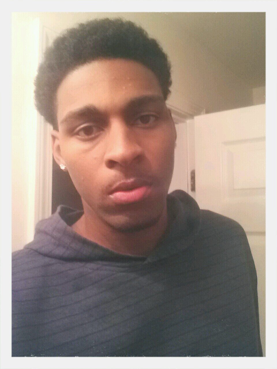 basketball is (my) life* #F.T.R