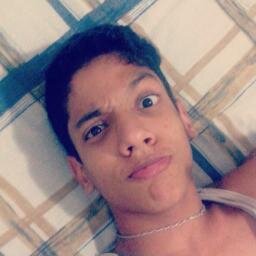 Partiu League of Legends - adc ou feeder sou hu3