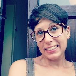 SaraAngeli89's profile picture. Copywriter & Social Media Specialist di @termeallalba. Travel Blogger di #Itinerariperviaggiare & Community Manager di #InViaggioconFido