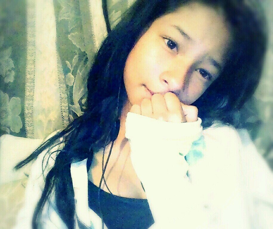 LittleMonster, Directioner & Walker:)
