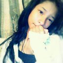 Alejandra Riggs† - @LivingDead1986 - Twitter