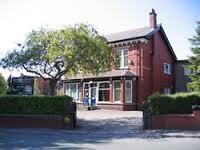 rompsychol's profile picture. Romiley Psychology and Therapy for people of all ages. CBT/Therapy/IQ tests/Parental support. Evening Appts. 07786 506 144