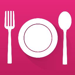 WhattoCookApp's profile picture. What to Cook iPhone App