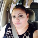 irma (@1968cazares) Twitter