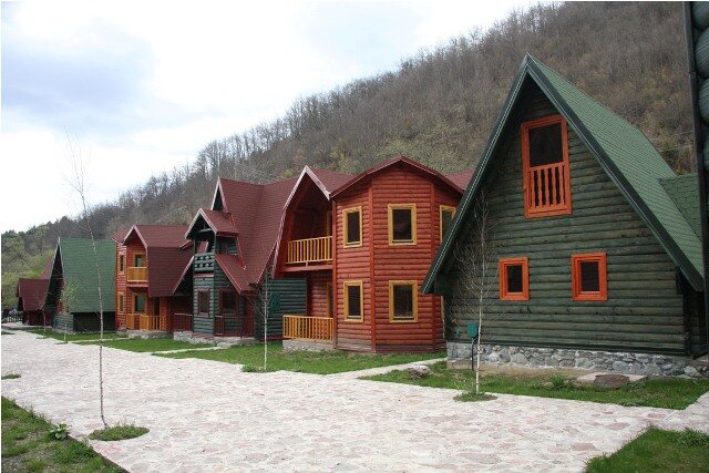 Apartments for rent +382 69 382 777