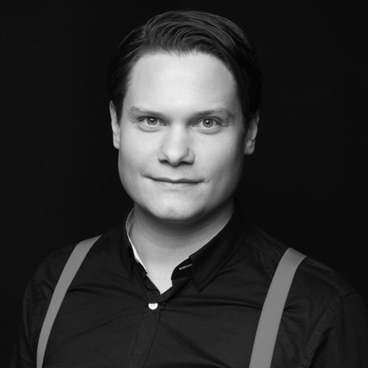 AndersEdholm's profile picture. 