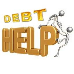 With all the debt relief programs available, it can be hard choosing the best debt relief programs.