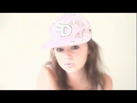 Pin:25BC839C add my ass on bbm and don't be shy....I'm like the nicest girl alive ;) full of energy...and BOY can I make a party FUN ♥ ♡
