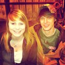 Austin Newton - @2011ANewton - Twitter