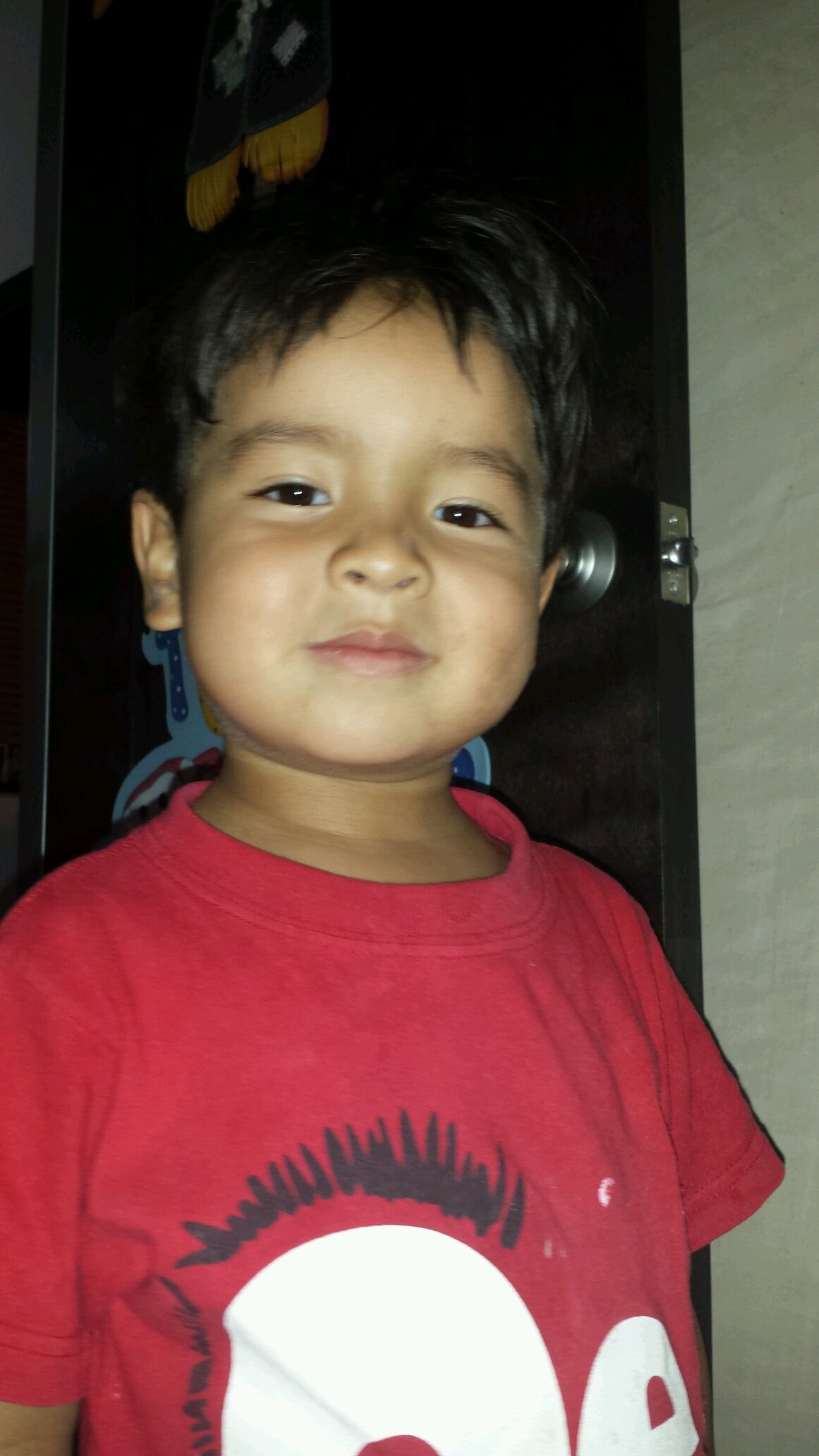 VivianaC33's profile picture. Terapeuta Ocupacional, especialista en salud ocupacional y ergonomia, Bogotana, madre de dos hermosos hijos y esposa de mi contre ♡♡♡