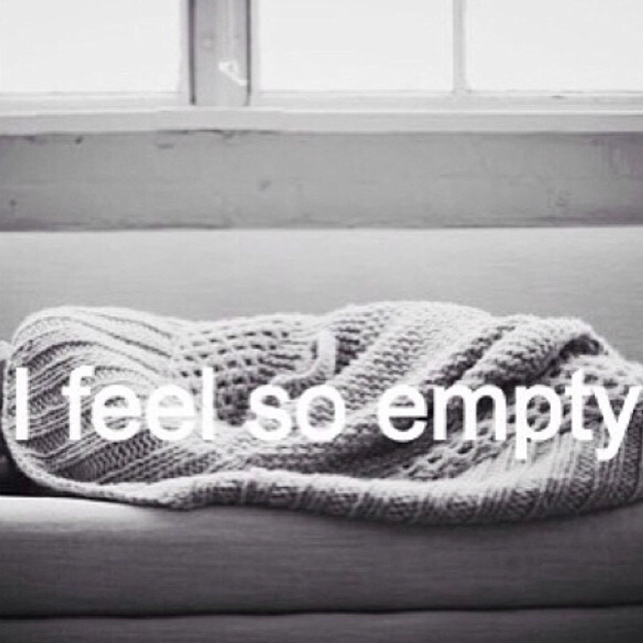 Depressed | harmer | kik:depressedfreakx |ana | mia | SW:140 | CW:114 | GW:70
