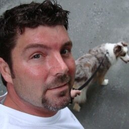 bubashep's profile picture. GatorBucRayBolt | Food enthusiast | Pack leader to 4 dogs - sometimes more | Know my way around a box of wine | Misfit