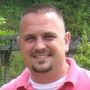 UXAudits Brian Honey - @uxaudits - Twitter