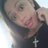 _lapisapontado's profile image
