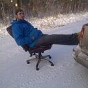 Bobby Balkwill (@11balkwill) Twitter