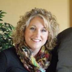 DarlaF's profile picture. 