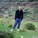 Gökhan Çelik (@01907gkhan) Twitter