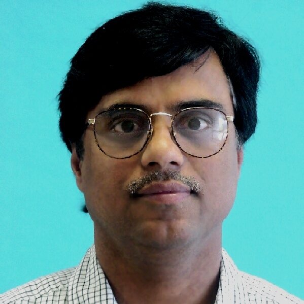 I teach physics and astronomy, study sun and stars and think about contemporary issues.