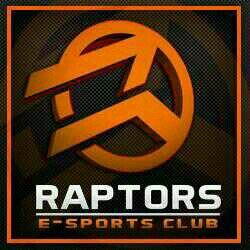 Dark_Jorge_ESP's profile picture. Jugador de #FIFA14 Actualmente en @Raptorsclub MI ID PS3: Monotoro