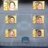 NHLHutStars's profile image